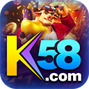 Logo da K58